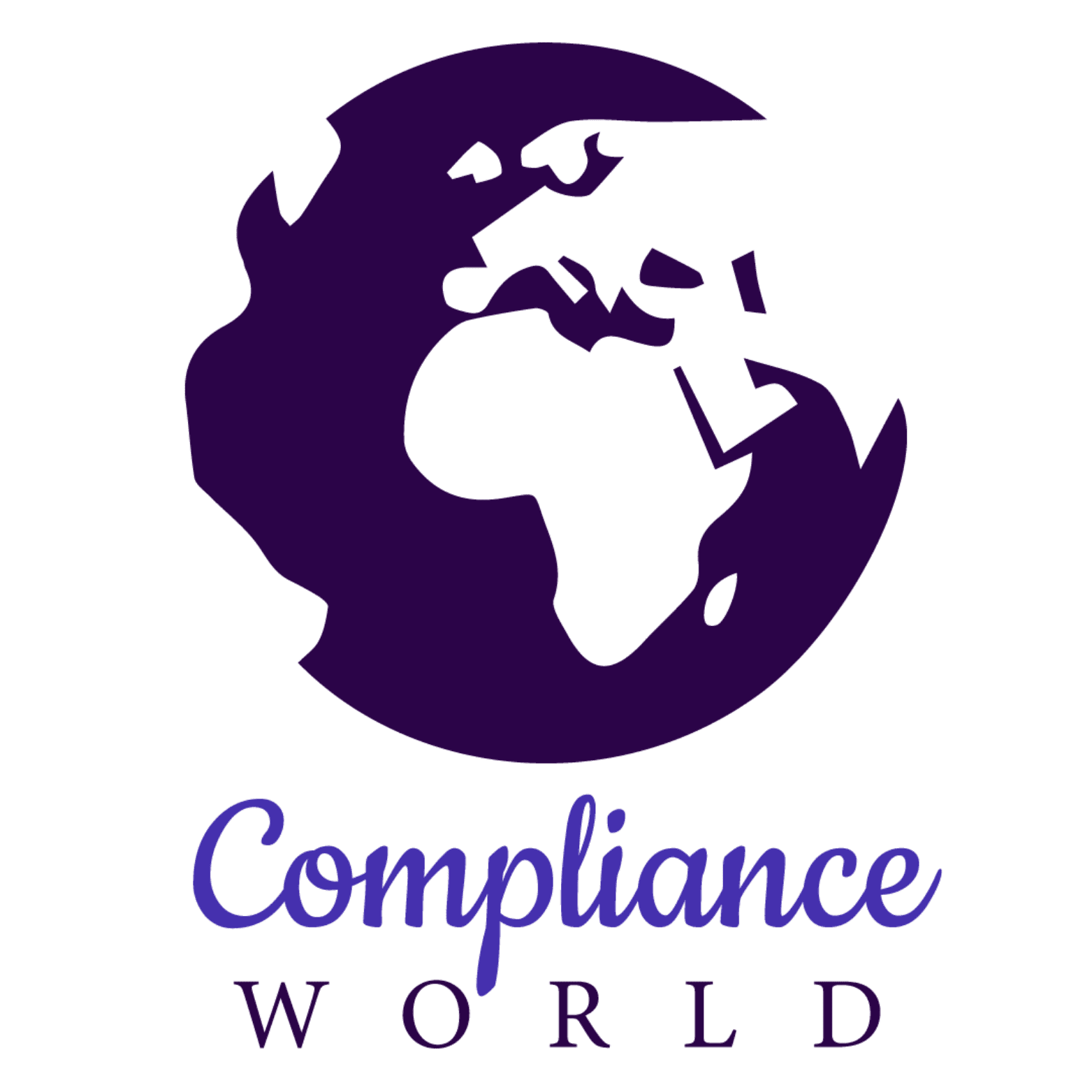 Compliance World Academy